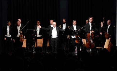 0610590c-48ed-4fa3-af06-d2c36fe4388c