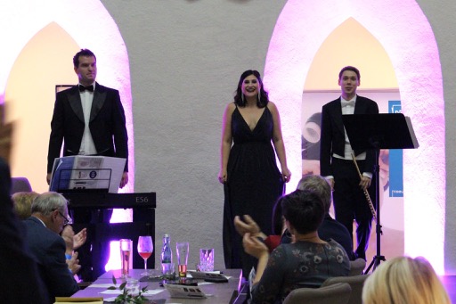 ca89998b-5326-4022-8b65-a4b002eb284d