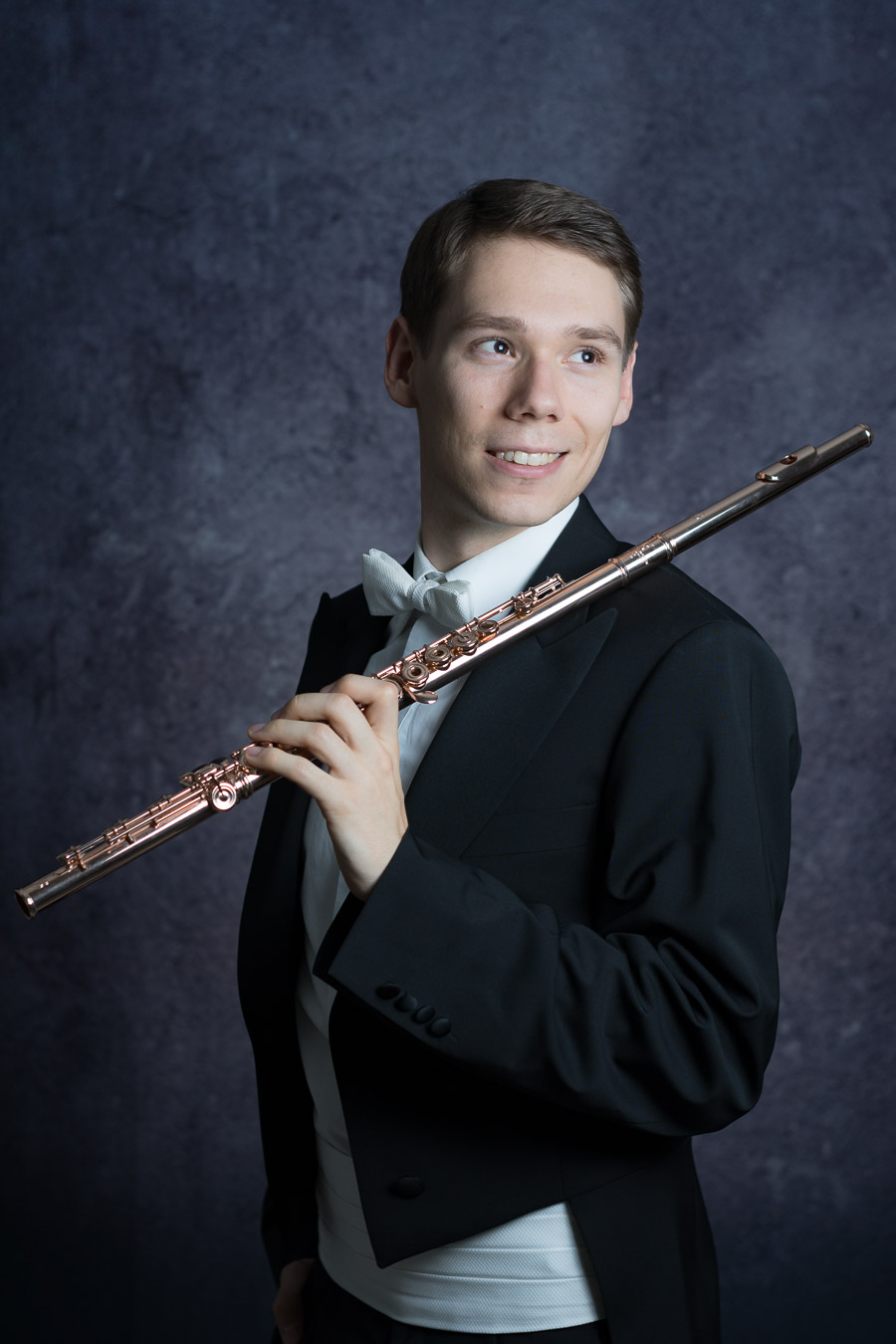 01 ©Matthias Kernstock