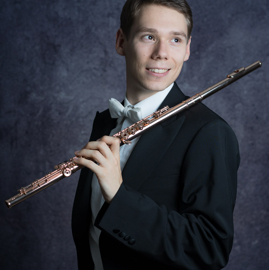 01 ©Matthias Kernstock