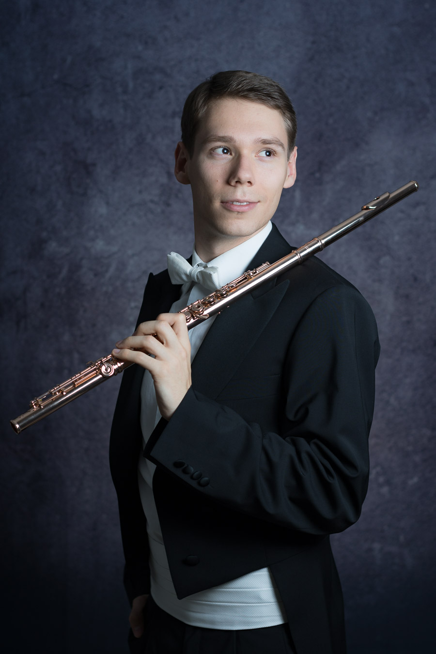 02 ©Matthias Kernstock