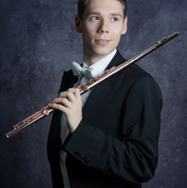 02 ©Matthias Kernstock