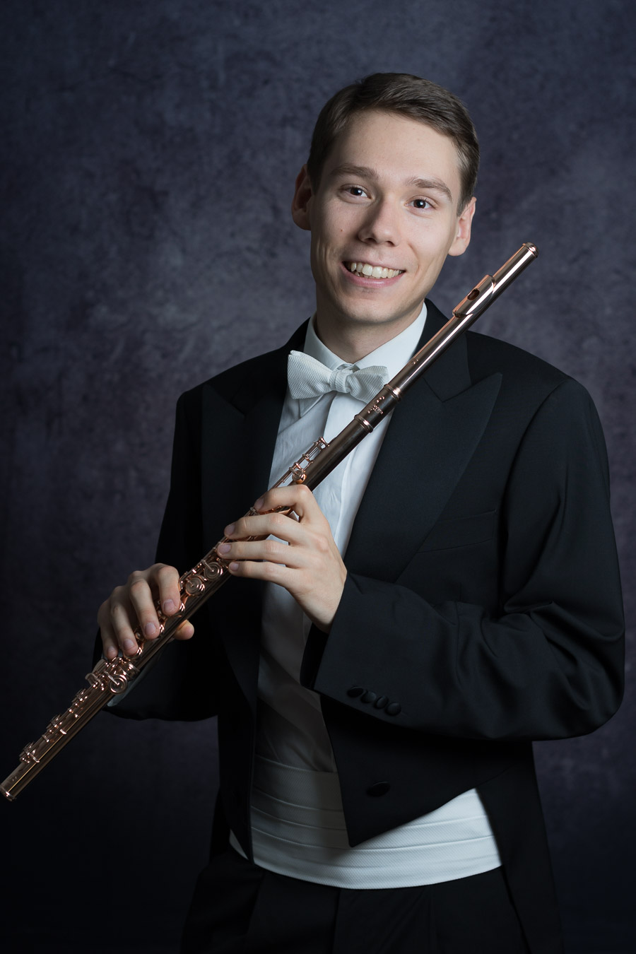 03 ©Matthias Kernstock