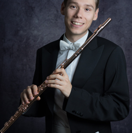 03 ©Matthias Kernstock