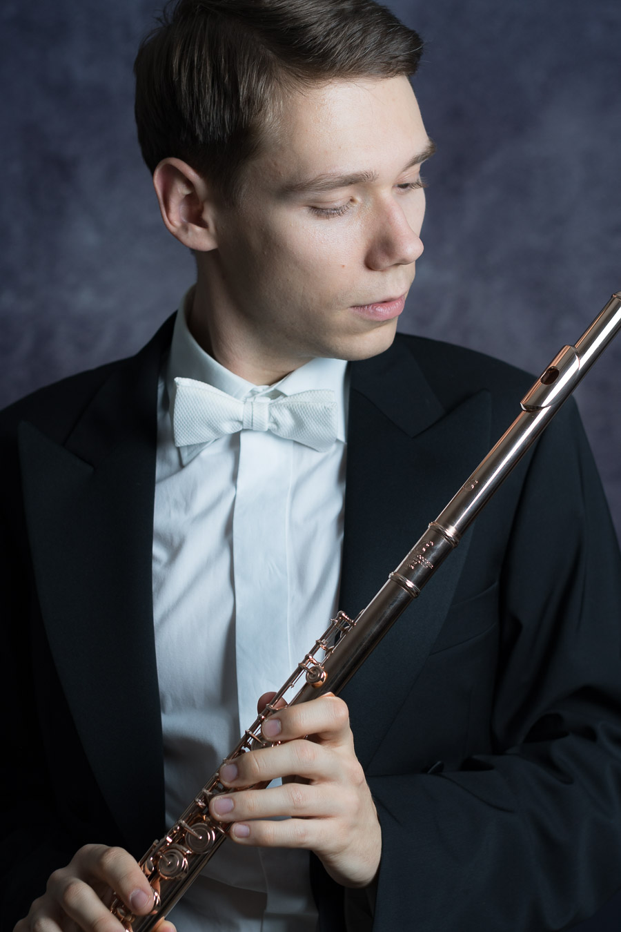 04 ©Matthias Kernstock