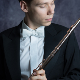 04 ©Matthias Kernstock