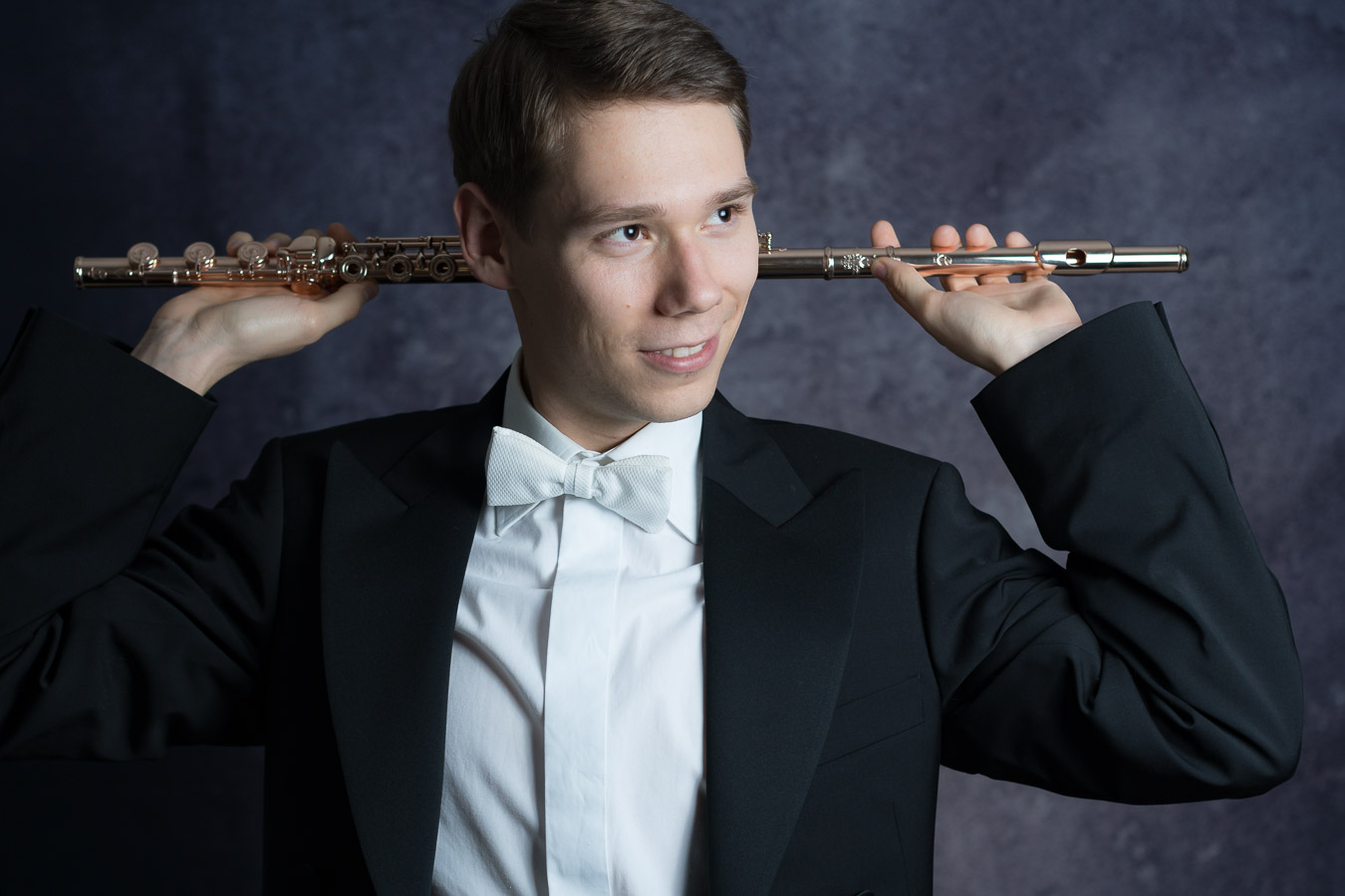 05 ©Matthias Kernstock