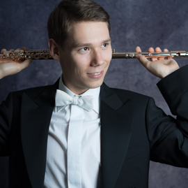 05 ©Matthias Kernstock