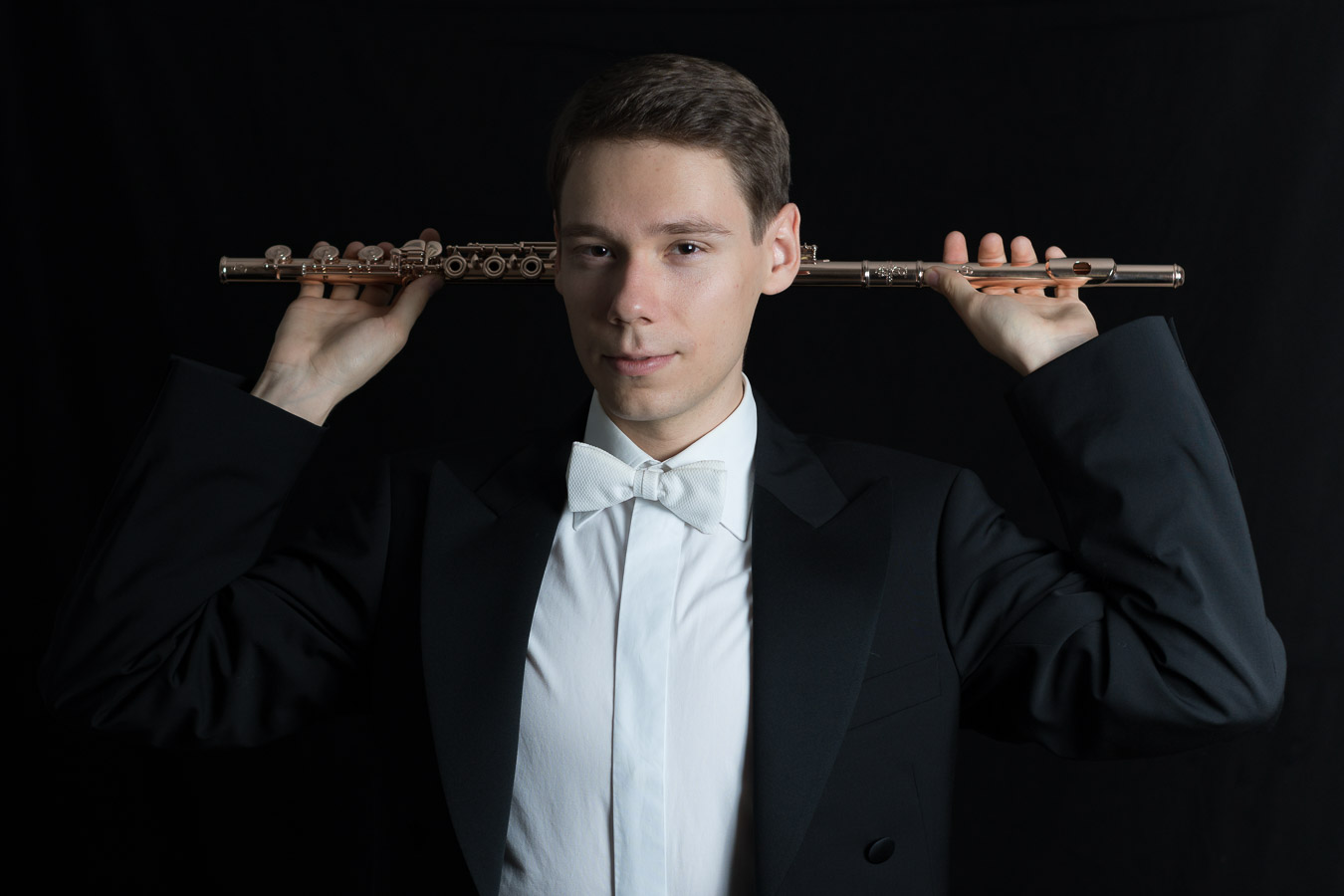 06 ©Matthias Kernstock