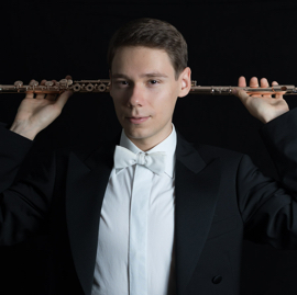 06 ©Matthias Kernstock