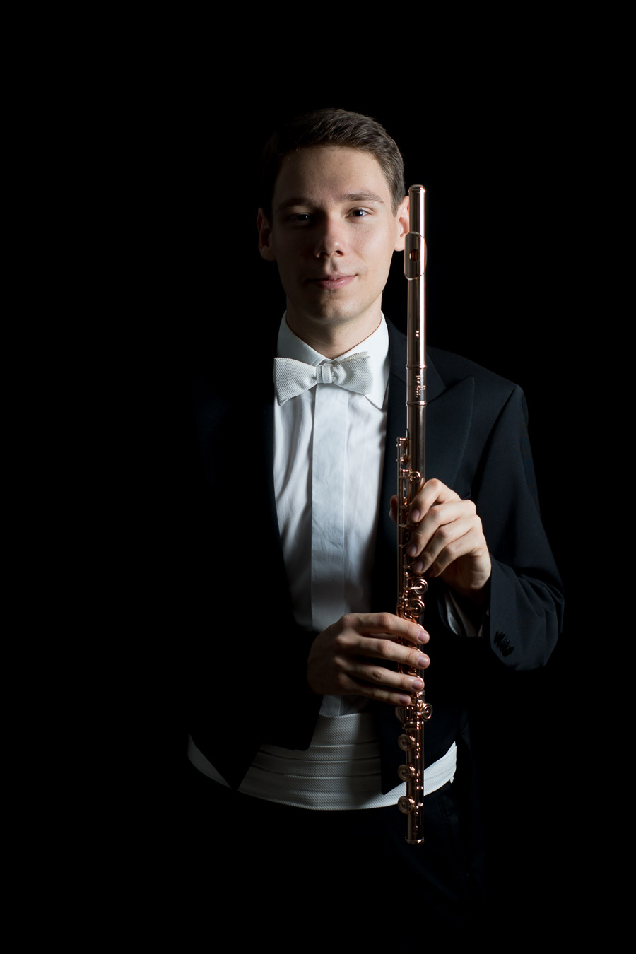 07 ©Matthias Kernstock