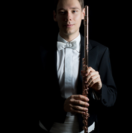 07 ©Matthias Kernstock