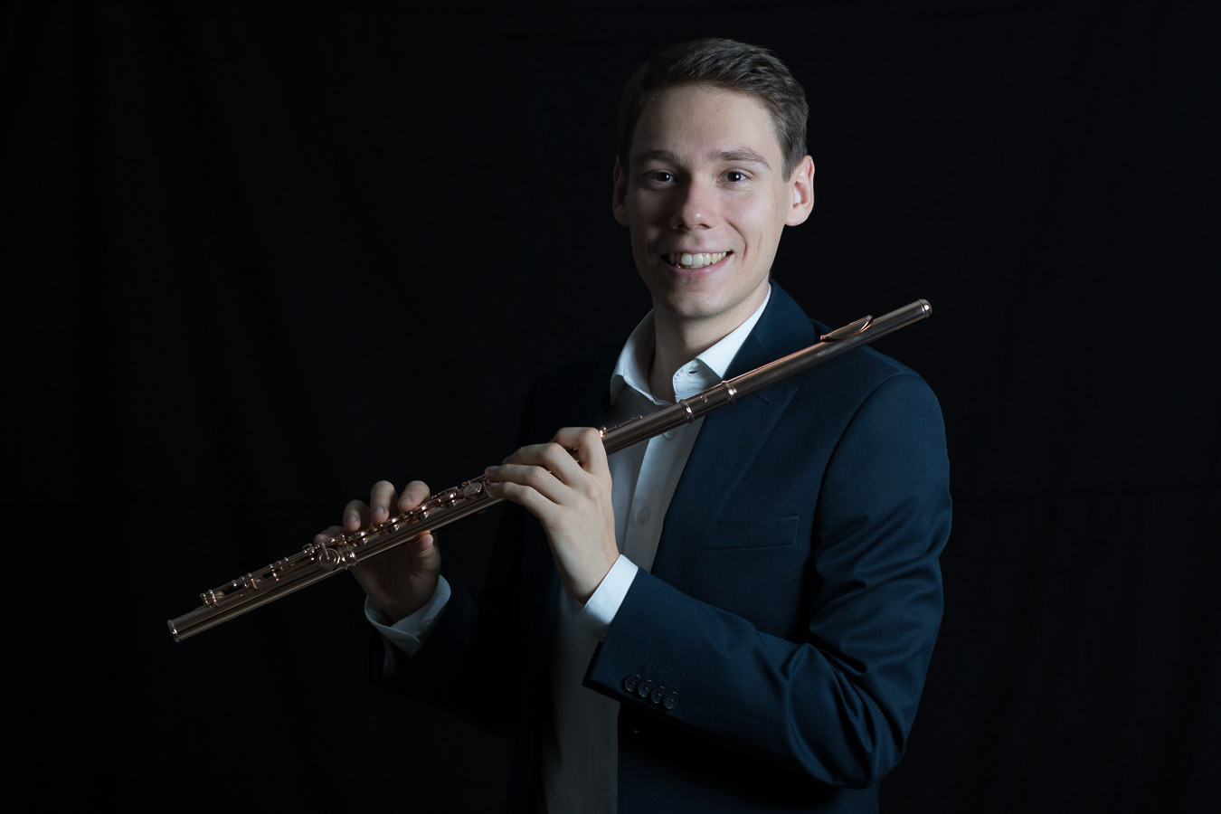 08 ©Matthias Kernstock