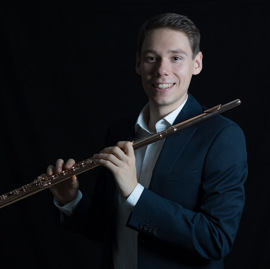 08 ©Matthias Kernstock