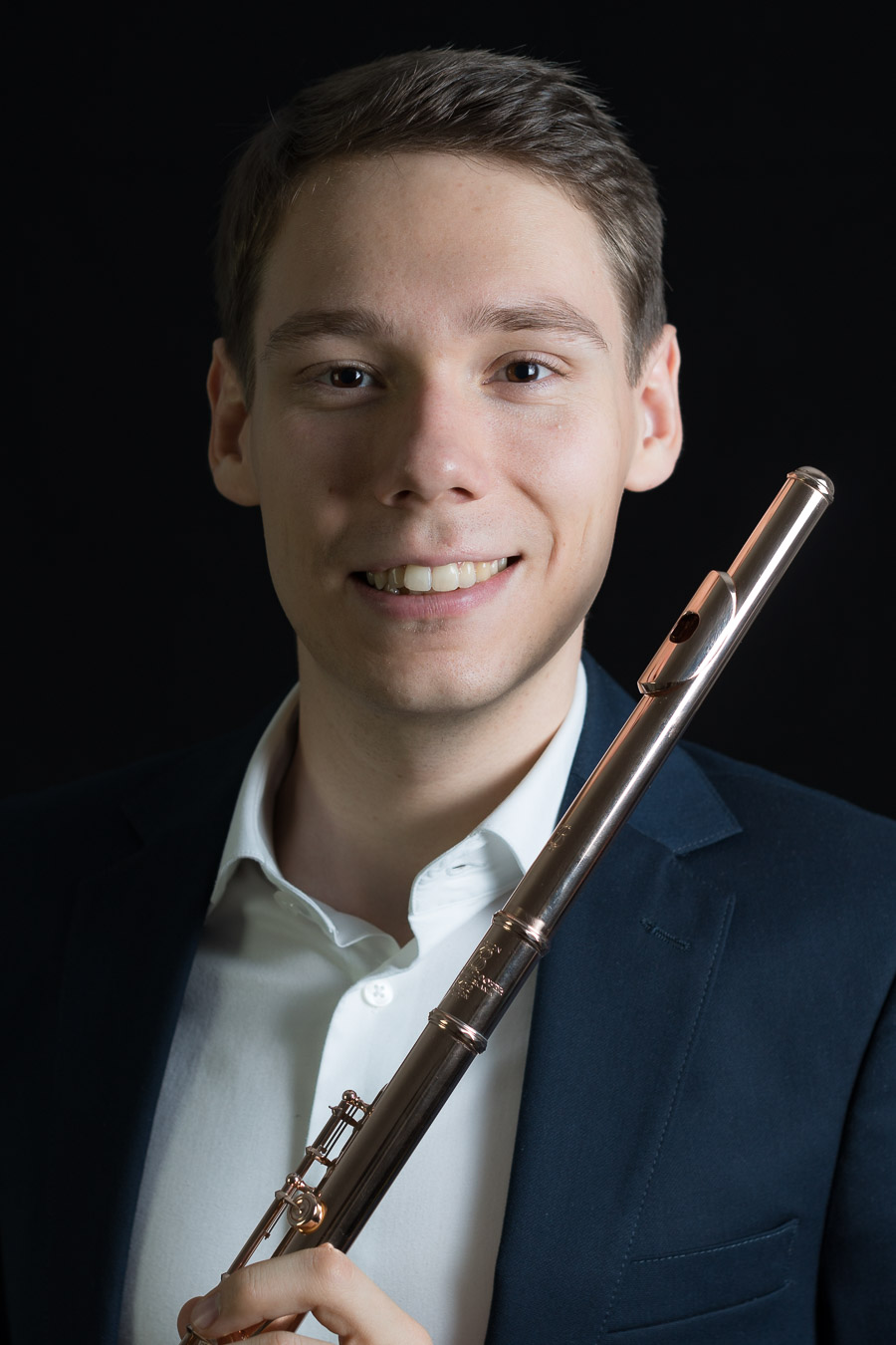 09 ©Matthias Kernstock