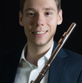 09 ©Matthias Kernstock