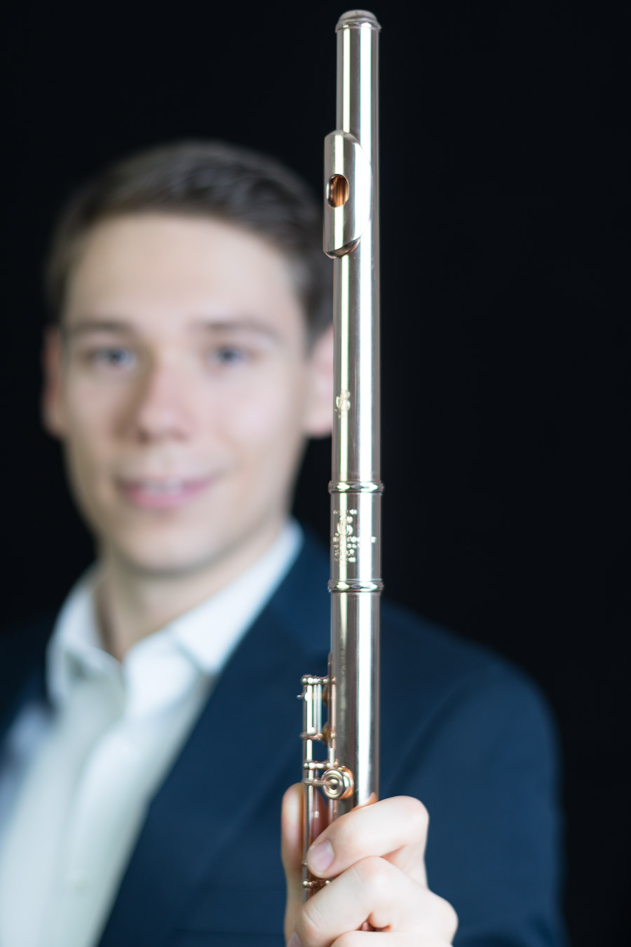 10 ©Matthias Kernstock