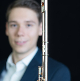 10 ©Matthias Kernstock