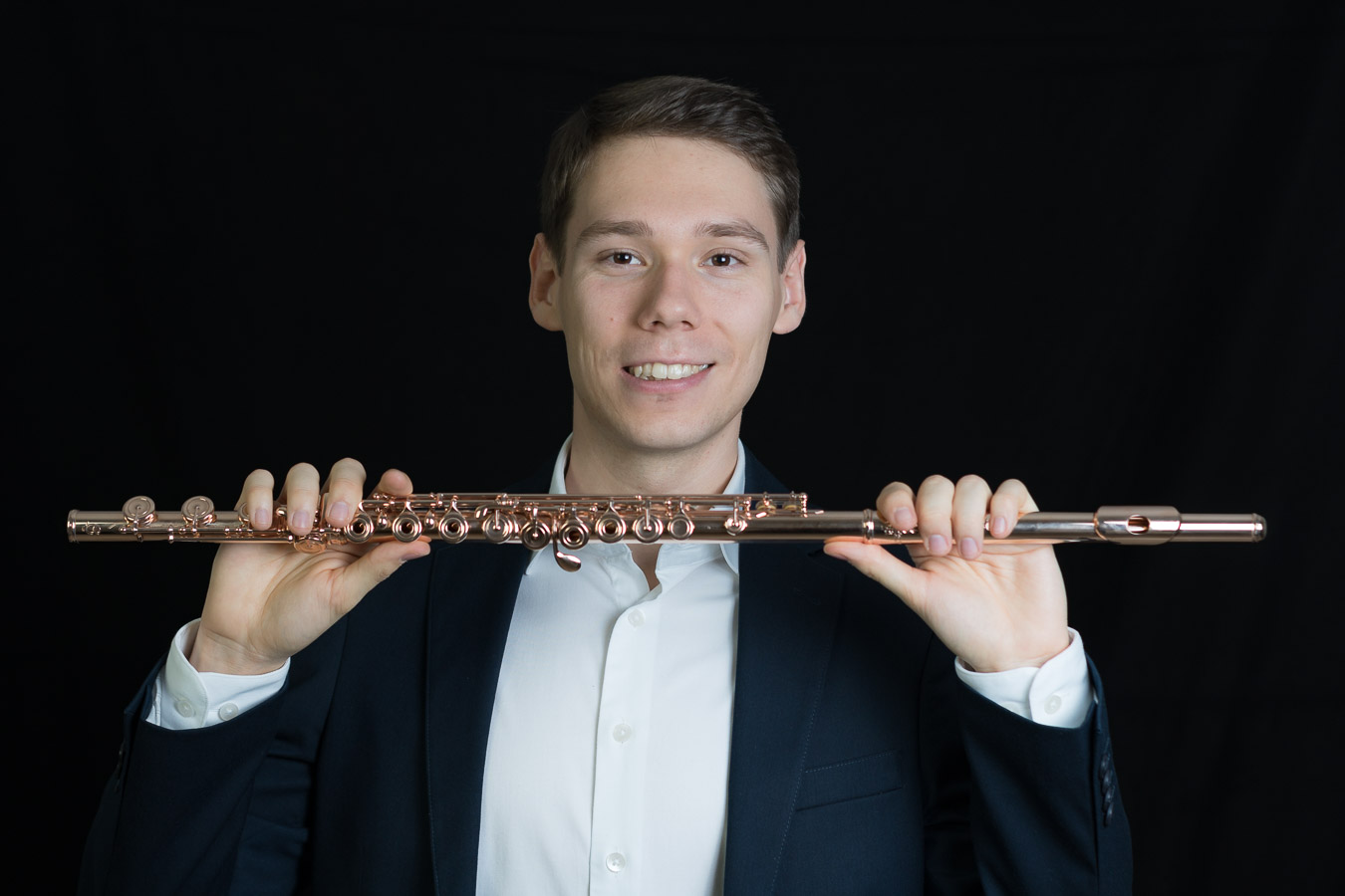 11 ©Matthias Kernstock