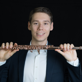 11 ©Matthias Kernstock