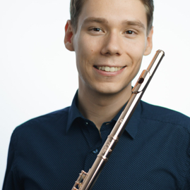 12 ©Matthias Kernstock