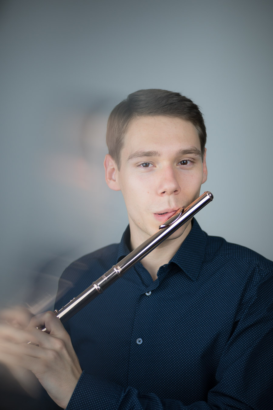 13 ©Matthias Kernstock