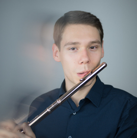 13 ©Matthias Kernstock