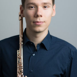 14 ©Matthias Kernstock