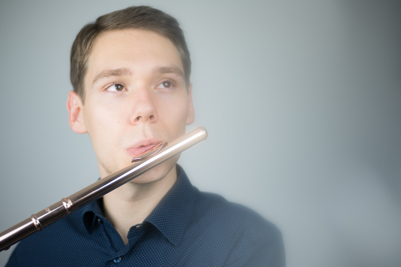 15 ©Matthias Kernstock