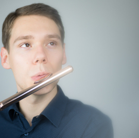 15 ©Matthias Kernstock